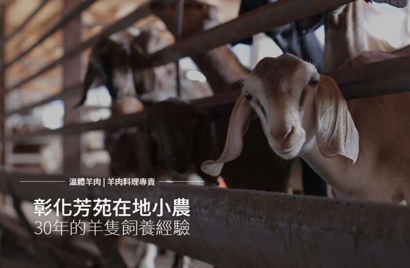 天香羊肉爐