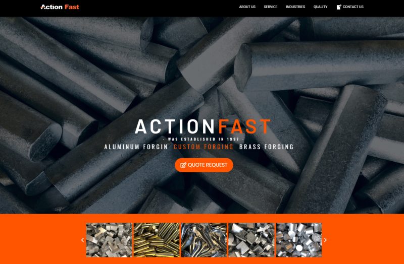 actionfast_w